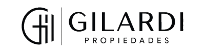 Gilardi Propiedades