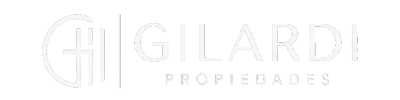 Gilardi Propiedades